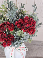 Red Berry Xmas Collection