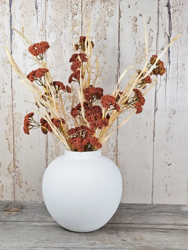 Autumn Spritz Collection