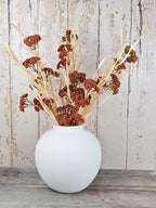 Autumn Spritz Collection