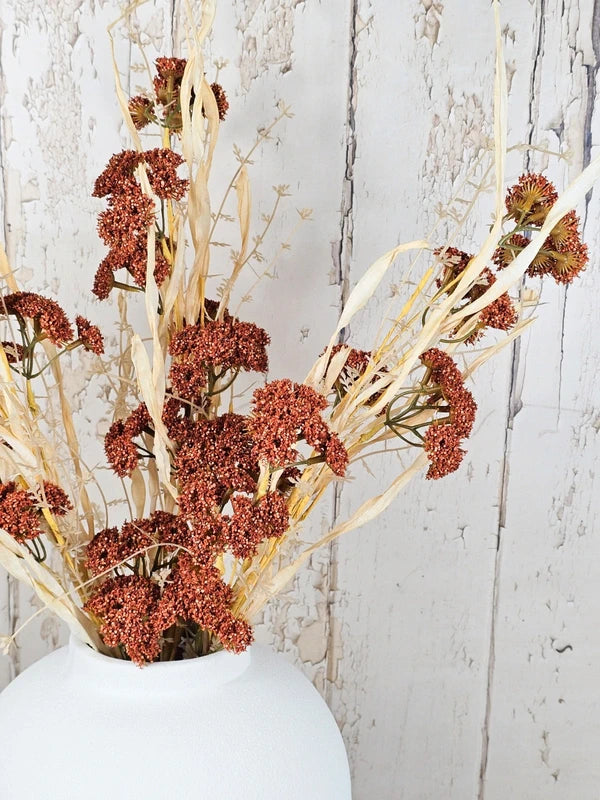 Autumn Spritz Collection