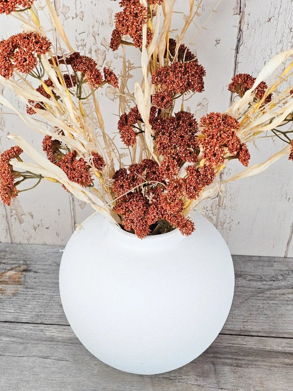 Autumn Spritz Collection