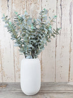 Light Eucalyptus