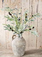 Greek Olive Arrangement