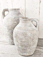 Set of 2 Jugs