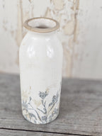 Wild Meadow Vase