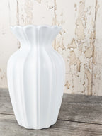 Bloom Vase
