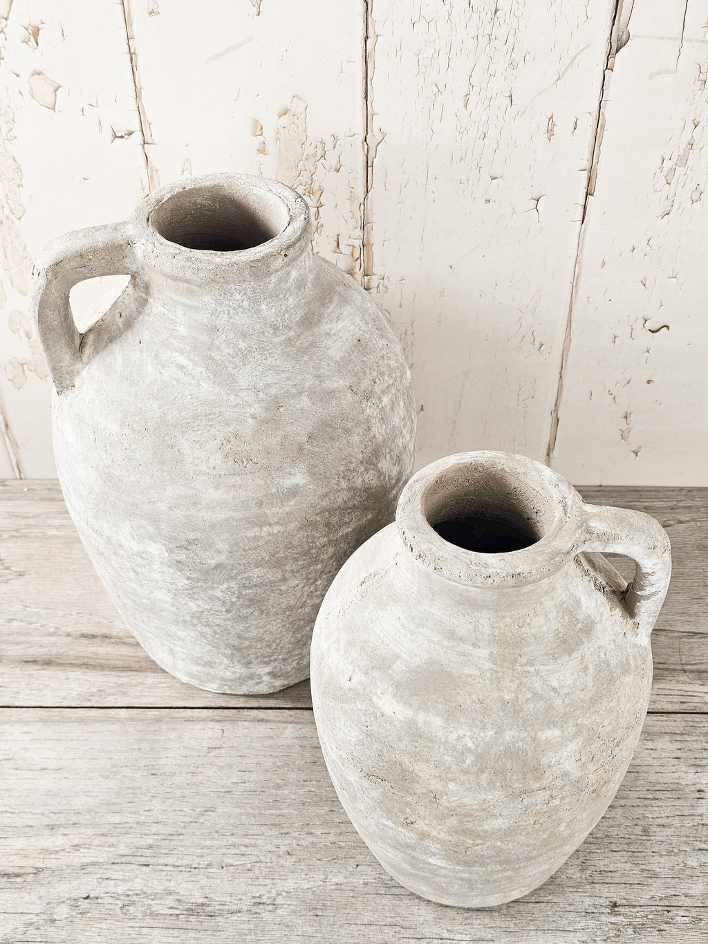 Set of 2 Jugs