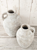 Set of 2 Jugs