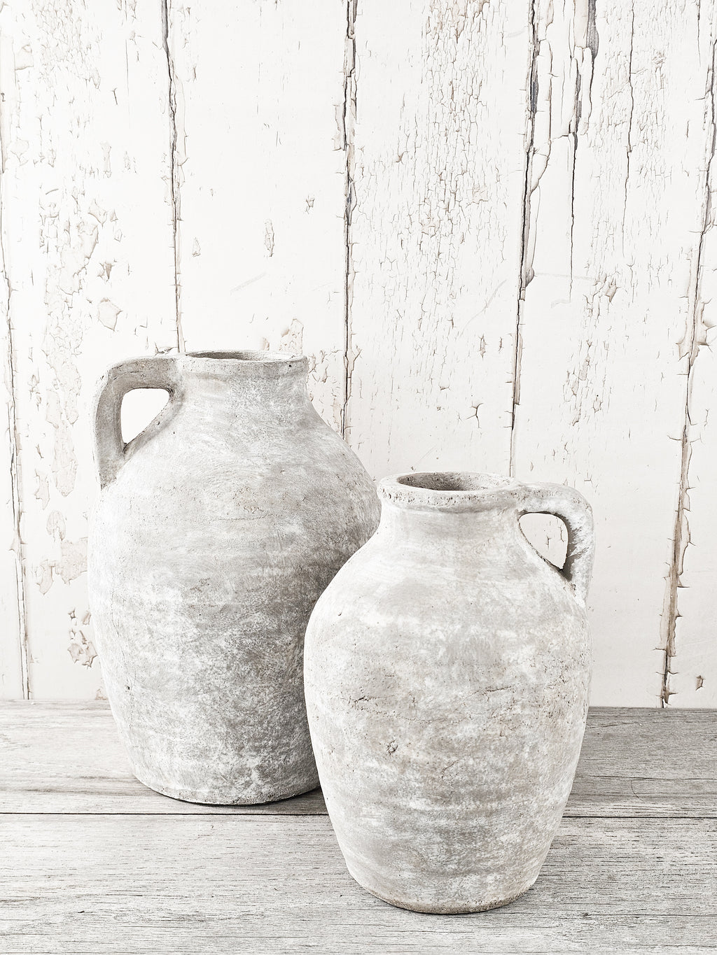 Set of 2 Jugs