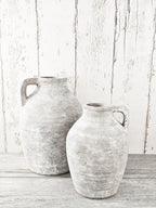 Set of 2 Jugs