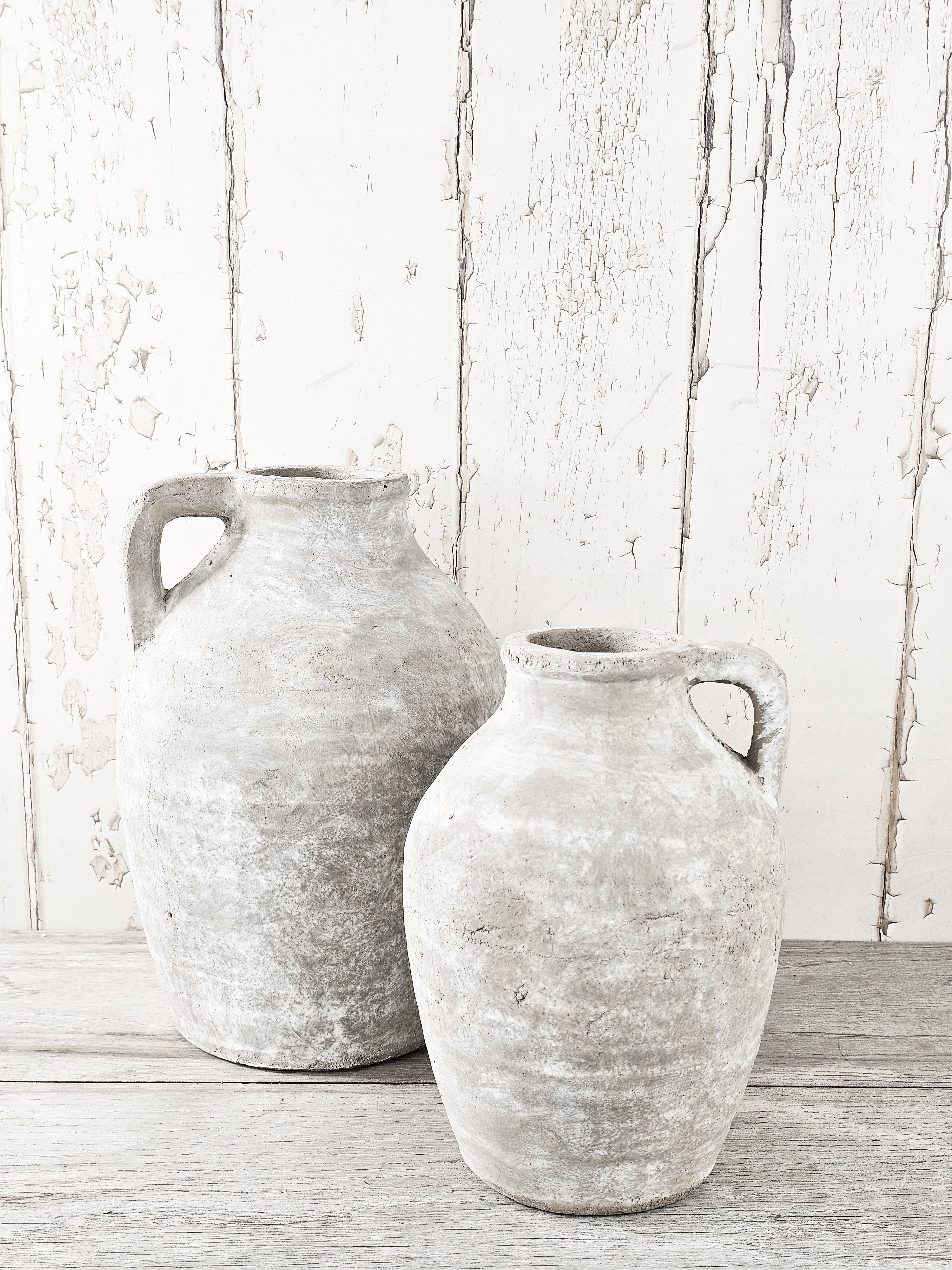 Set of 2 Jugs
