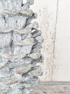 Large Rustic Pinecone