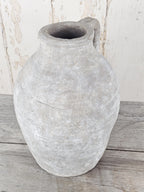 Sabrana Vase