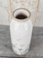 Wild Meadow Vase