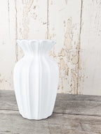Bloom Vase