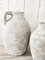 Set of 2 Jugs