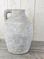 Sabrana Vase
